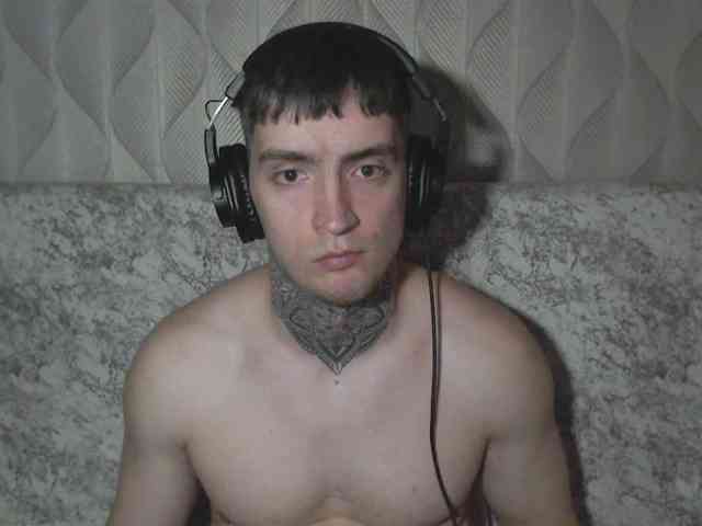 this-is-andy