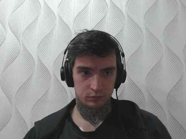 this-is-andy