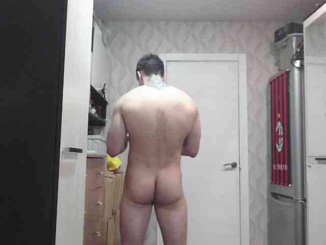 this-is-andy