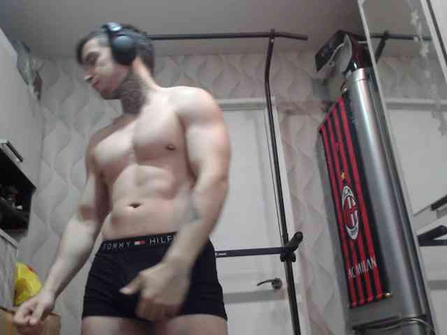this-is-andy