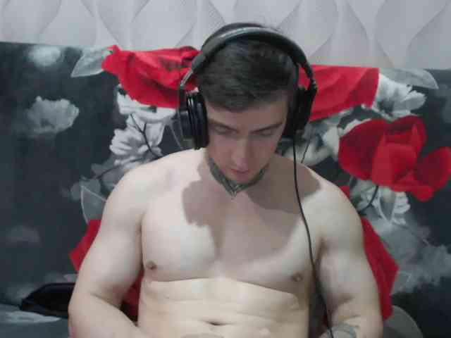 this-is-andy