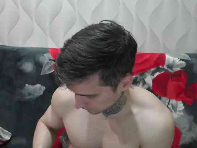 this-is-andy