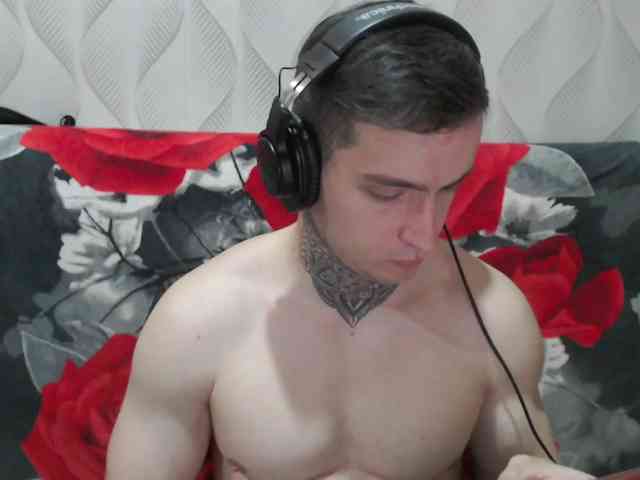 this-is-andy
