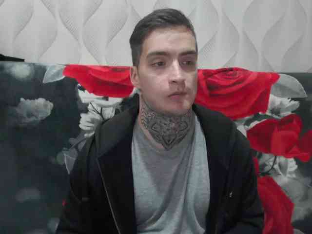 this-is-andy
