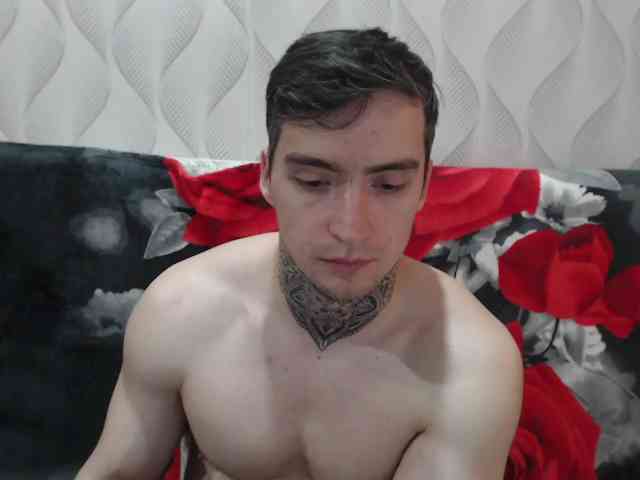 this-is-andy