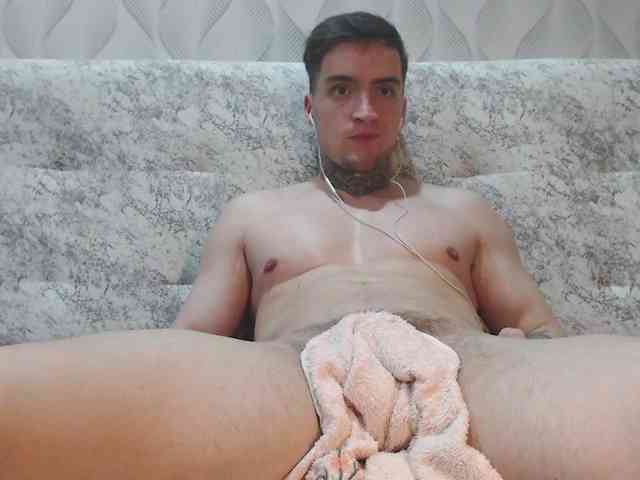 this-is-andy