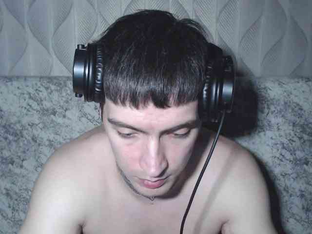 this-is-andy