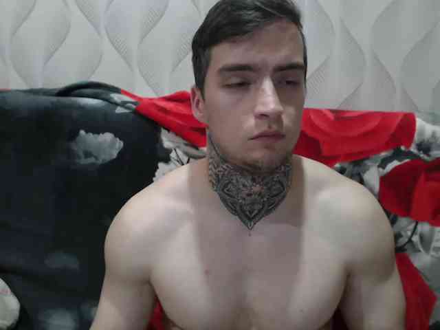 this-is-andy
