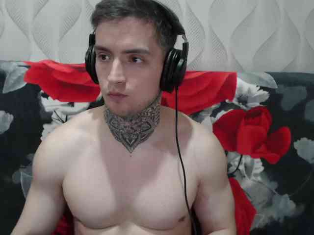 this-is-andy