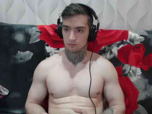 this-is-andy