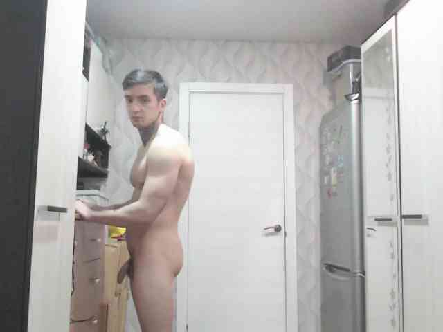 this-is-andy