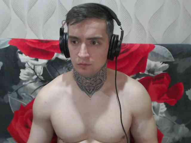 this-is-andy
