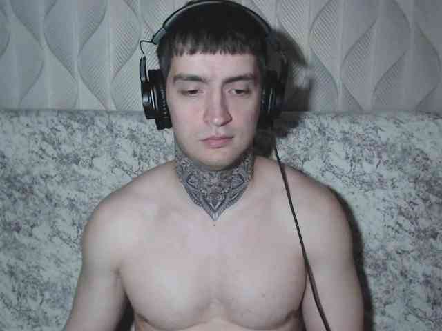 this-is-andy