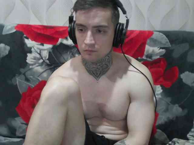 this-is-andy