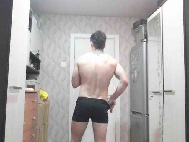 this-is-andy this-is-andy