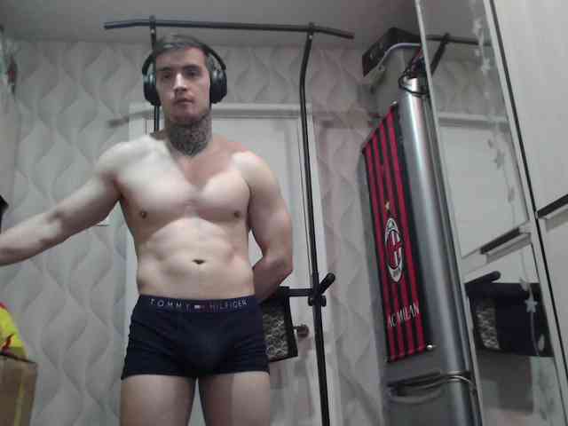 this-is-andy