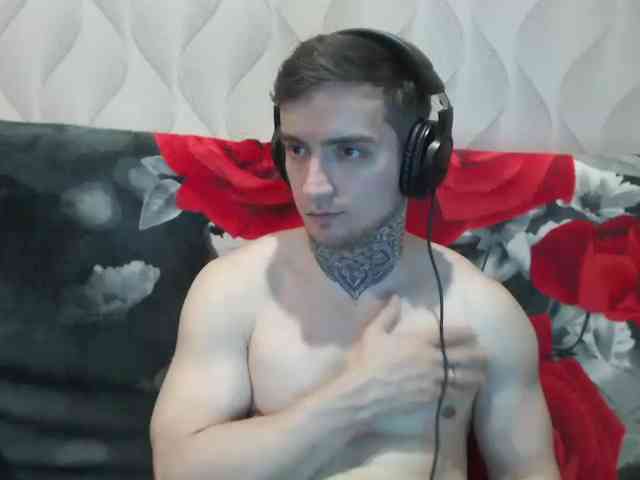 this-is-andy