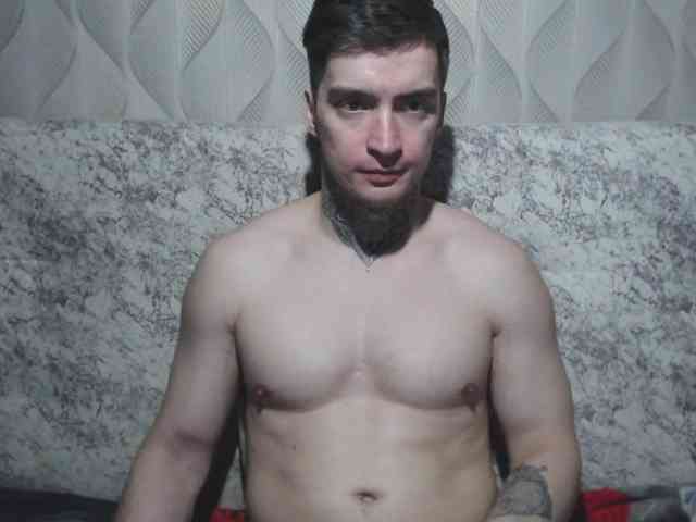 this-is-andy Sex Cam Show