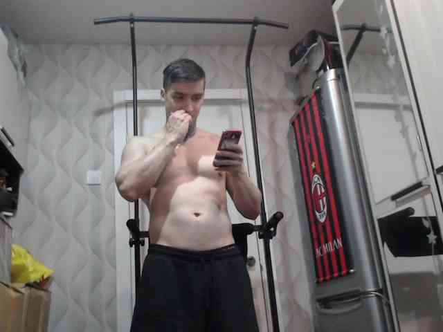 this-is-andy this-is-andy