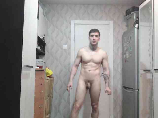this-is-andy