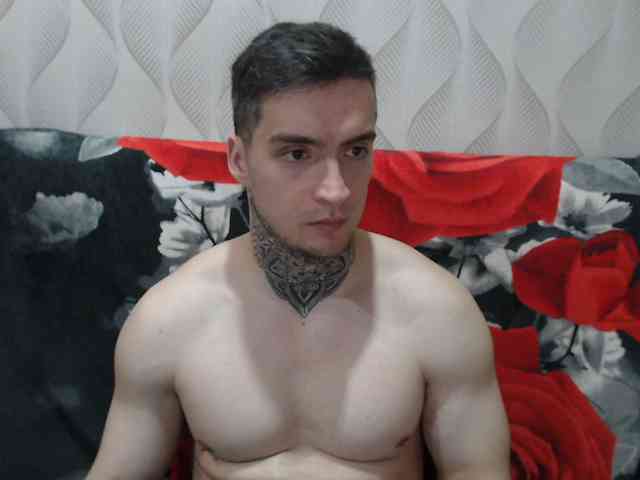 this-is-andy
