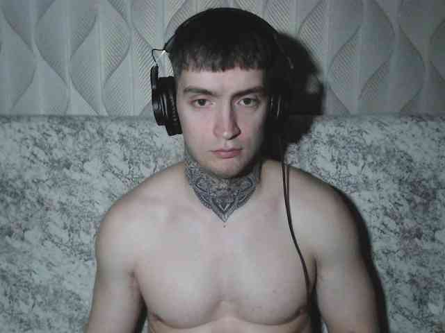 this-is-andy
