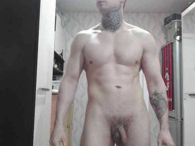 this-is-andy