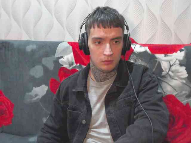 this-is-andy