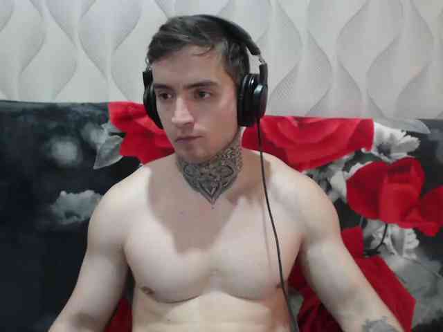 this-is-andy