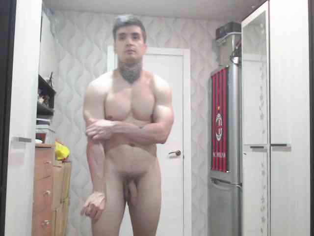 this-is-andy this-is-andy