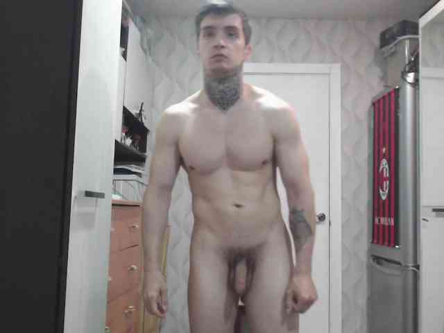 this-is-andy