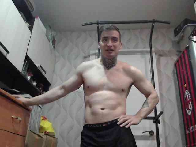 this-is-andy