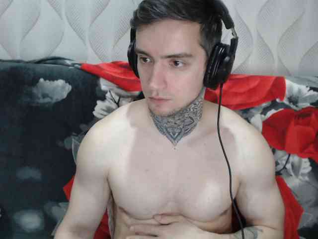 this-is-andy