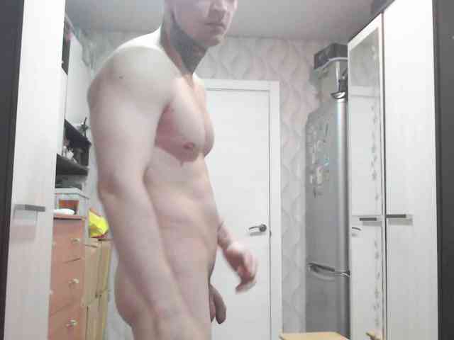 this-is-andy