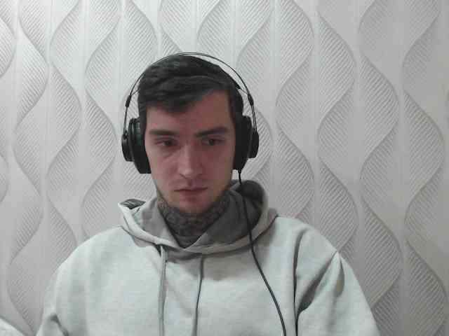 this-is-andy