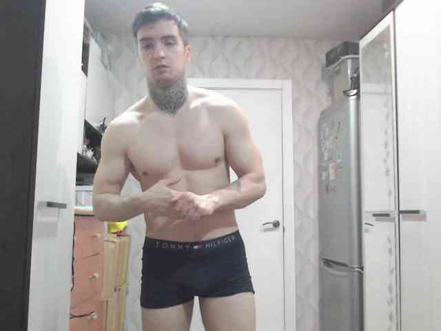 this-is-andy