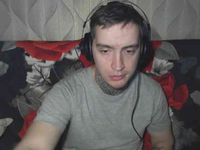 this-is-andy