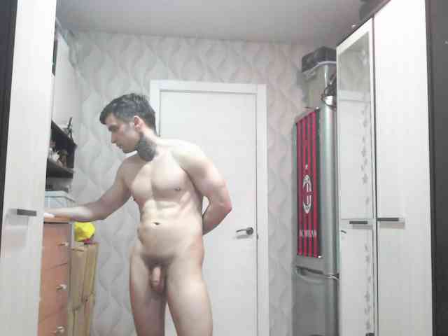 this-is-andy
