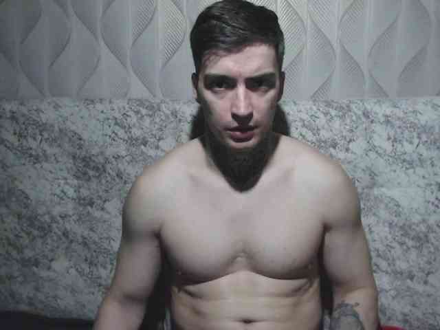 this-is-andy Sex Cam Show