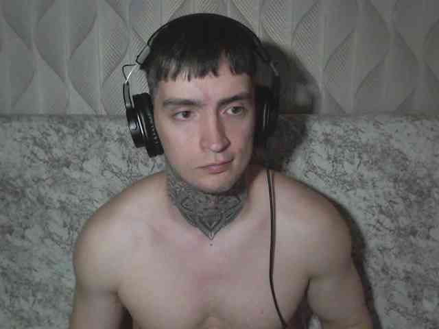 this-is-andy