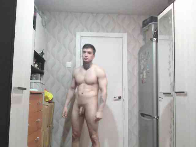 this-is-andy