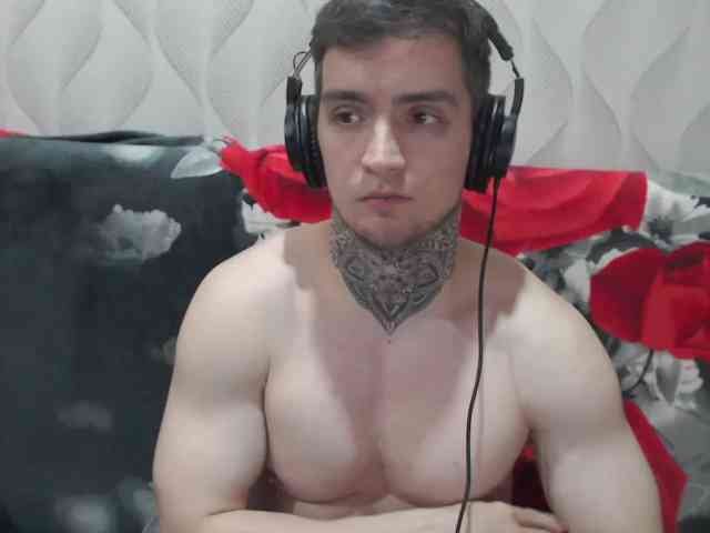 this-is-andy