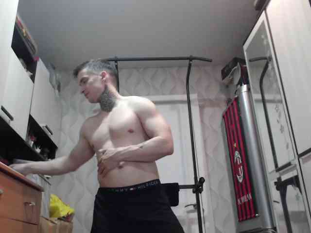 this-is-andy