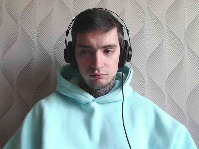 this-is-andy