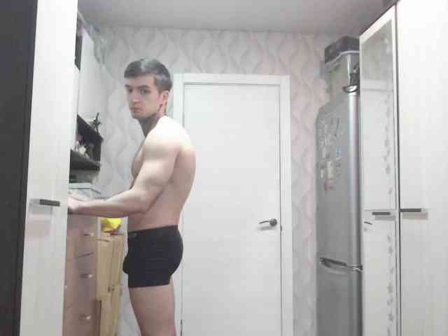 this-is-andy