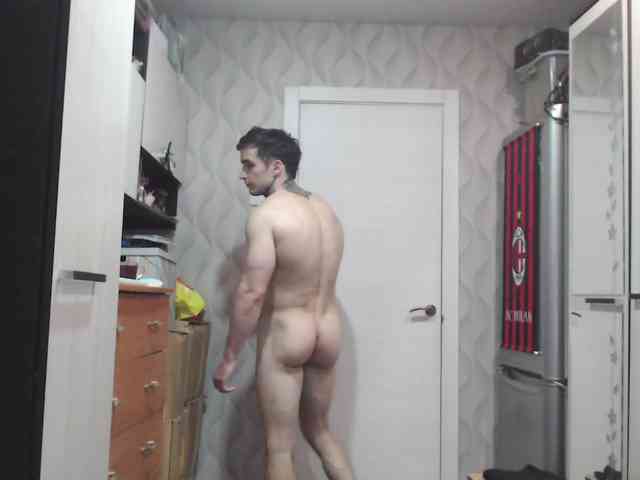 this-is-andy