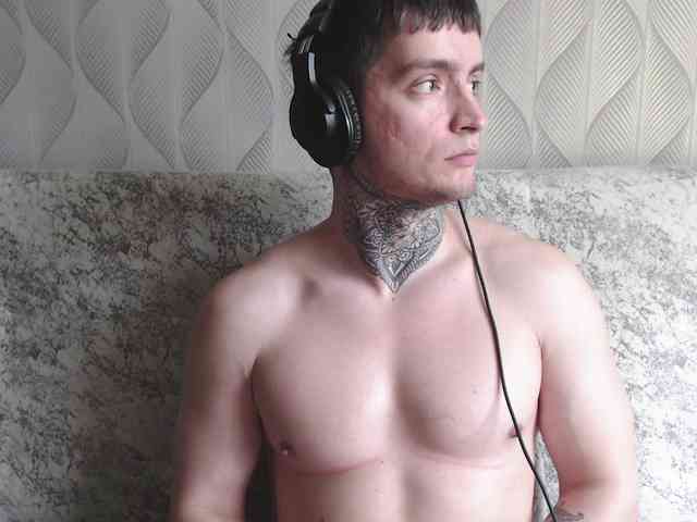 this-is-andy