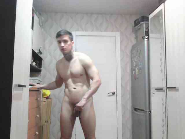 this-is-andy