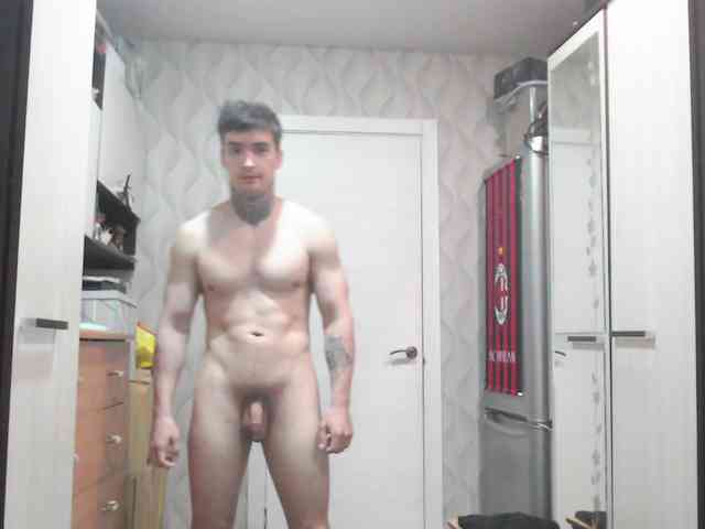this-is-andy