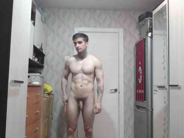 this-is-andy
